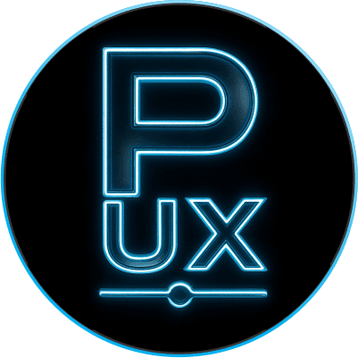 Praeterux