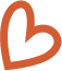 1126829dcd777b660880c78cb379000a.png