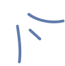 a8e5befa45725f4e2fa1603dc46671dc.png