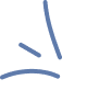 bbab078f00bd8793f698e0e60ae3cafe.png