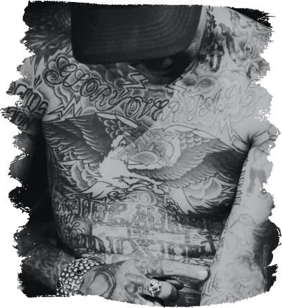 eba6cace50599dca2ac3f93eb33b6a54.png