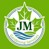 JMGS_v2