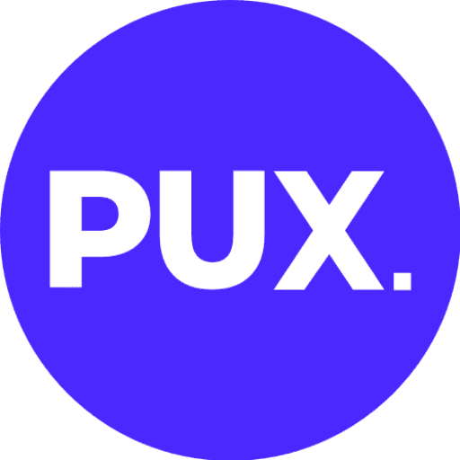 PraeterUX