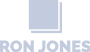 1b27f0b3cda795daddeca19081d7628f.png