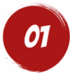 2f1b63181412f609131c07755f0f32e6.png