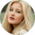 651404804eb76aa77aaaf6db15d1cc1d.png