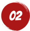 7dd1e5c5180bf62ac2187ff2ca76de88.png
