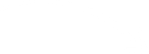 9a74711978660b752d0fd70caa9f0f55.png
