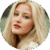 9d9bdb82e57ea8ba4a543c0bcf1c3125.png