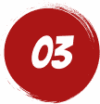 b2b8ec5cc3ec2469cb8f88a0f1b56b49.png