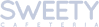 cf79f8692730ef3e6915afbe0c1eae69.png