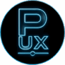 pux REDONDO 2